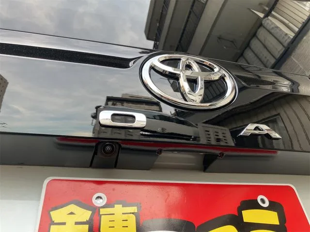 Toyota NOAH X 2025 — миниатюра 5