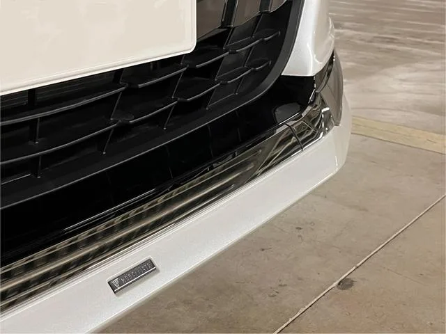 Toyota ALPHARD Z 2024 — миниатюра 2