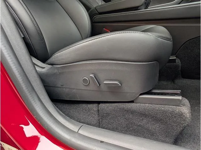 Tesla MODEL Y 2022 — миниатюра 4