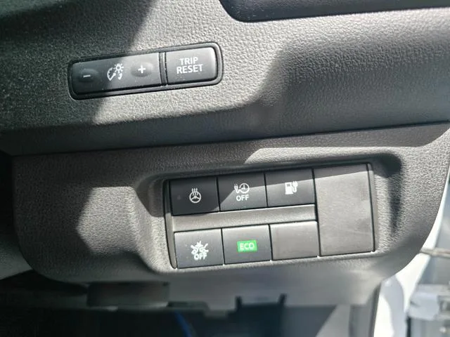 Nissan LEAF e+ G 2023 — миниатюра 3