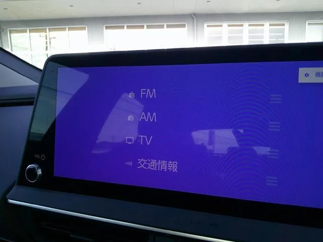 Toyota PRIUS Z 2024 — миниатюра 3