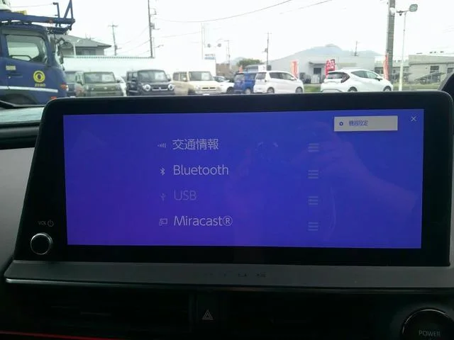 Toyota Prius Z 2024 — миниатюра 3