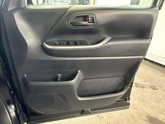 Toyota NOAH S-G 2022 — миниатюра 5