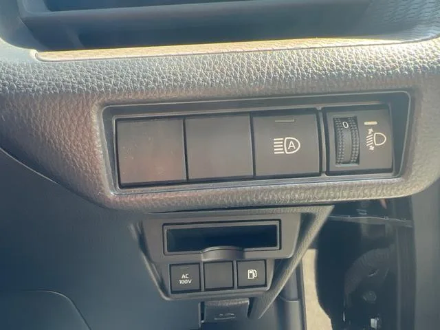Toyota PRIUS G 2023 — миниатюра 3