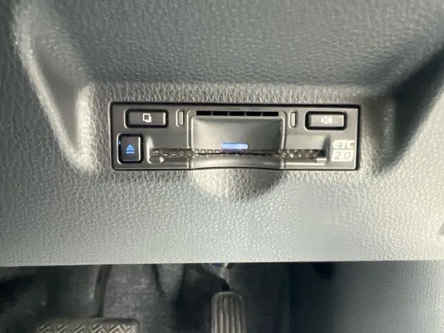 Toyota SIENTA HYBRID Z 2023 — миниатюра 2