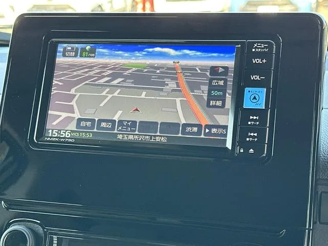 Toyota SIENTA HYBRID X 2024 — миниатюра 2