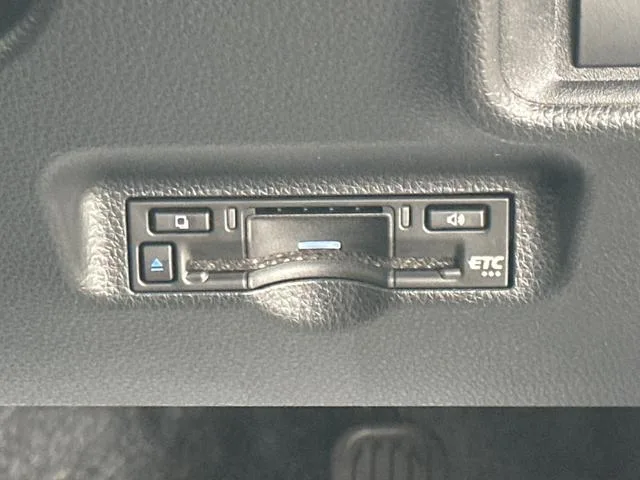 Toyota SIENTA HYBRID G 2024 — миниатюра 3