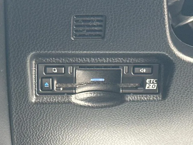 Toyota NOAH HYBRID G 2024 — миниатюра 3
