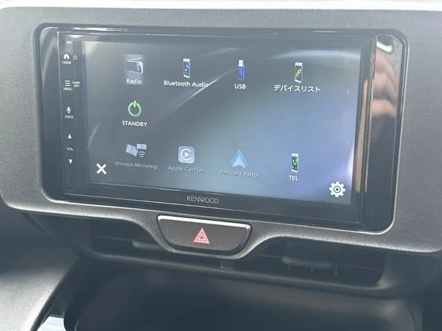 Toyota YARIS CROSS HYBRID X 2025 — миниатюра 2