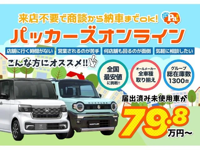 Suzuki Every J LIMITED 2025 — миниатюра 3