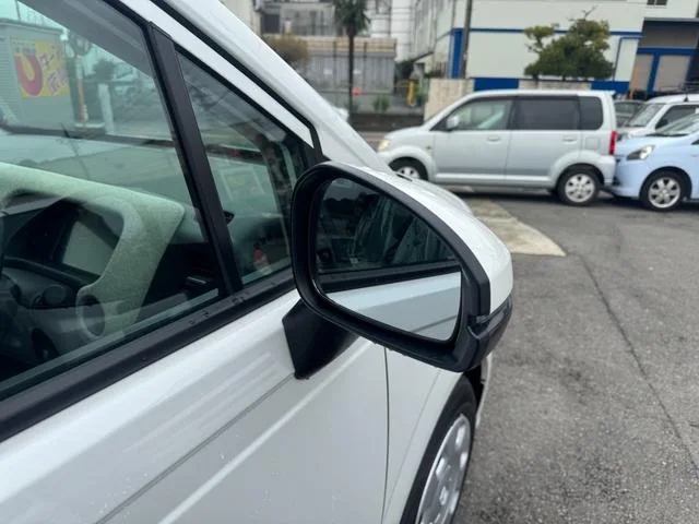 Honda FREED AIR 2025 — миниатюра 5