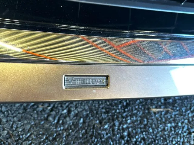 Toyota ALPHARD HYBRID Z 2024 — миниатюра 2