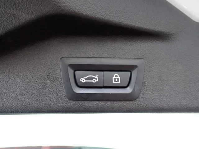 BMW X5 X DRIVE 35D 2022 — миниатюра 5