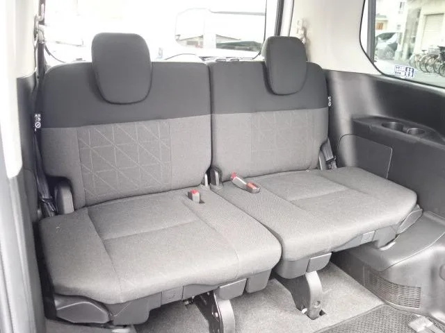 Nissan SERENA XV 2023 — миниатюра 5