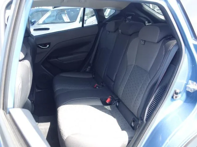 Subaru Crosstrek TOURING 2023 — миниатюра 5