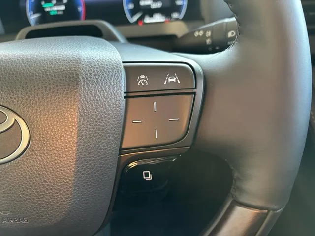 Toyota ALPHARD Z 2024 — миниатюра 5
