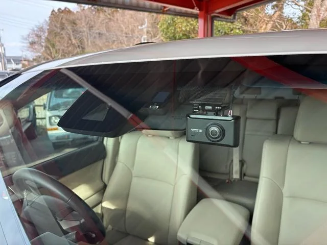 Toyota LAND CRUISER PRADO TX L PACKAGE 2023 — миниатюра 3
