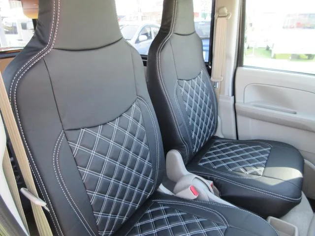 Suzuki Every 2022 — миниатюра 2