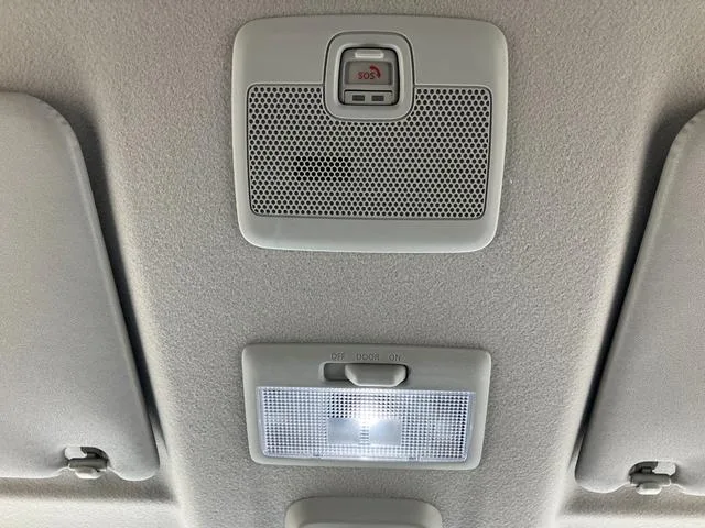Suzuki SPACIA CUSTOM HYBRID XS 2025 — миниатюра 4