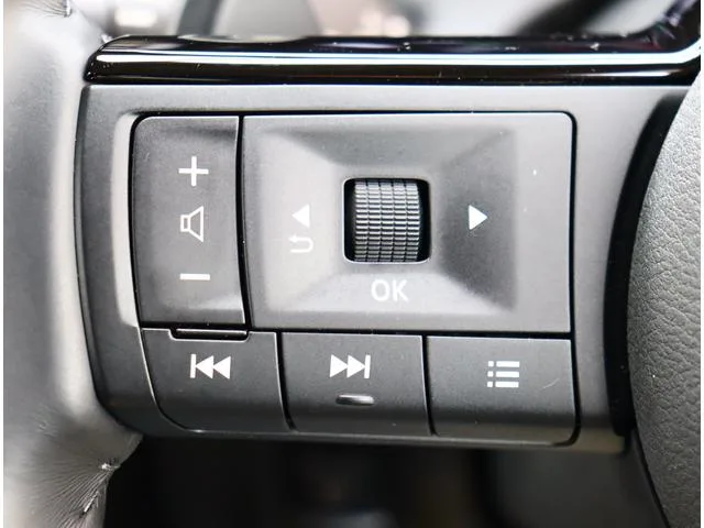 Nissan SERENA HIGHWAY STAR V 2023 — миниатюра 4