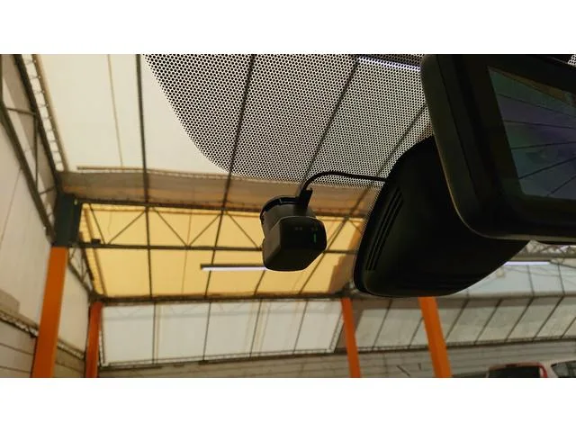 Nissan SERENA E-POWER HIGHWAY STAR V 2022 — миниатюра 4