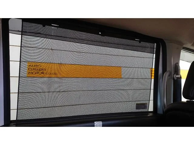 Nissan SERENA E-POWER HIGHWAY STAR V 2022 — миниатюра 5