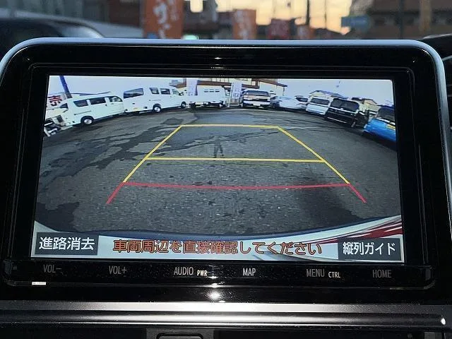 Toyota SIENTA HYBRID G SAFETY EDITION II 2022 — миниатюра 2