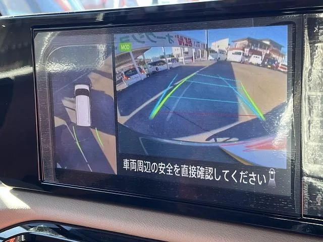 Mitsubishi DELICA MINI G PREMIUM 2025 — миниатюра 2