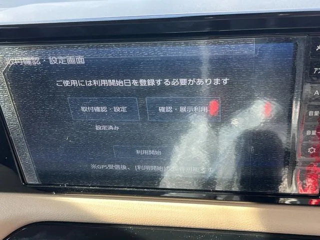 Mitsubishi DELICA MINI G PREMIUM 2026 — миниатюра 4