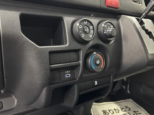 Mazda BRAWNY VAN LONG GL 2026 — миниатюра 5