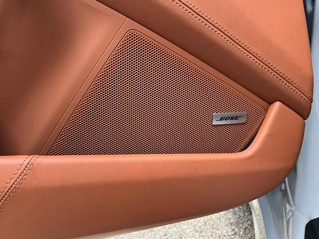Porsche 911 911 TARGA 4S 2023 — миниатюра 5
