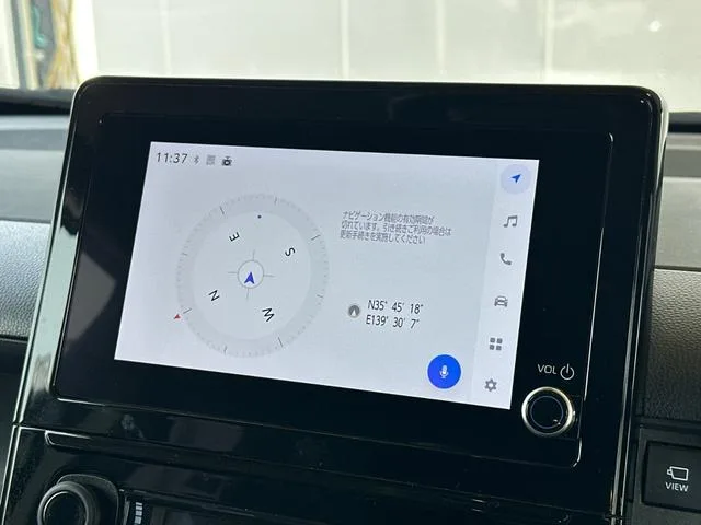 Toyota SIENTA HYBRID G 2024 — миниатюра 2