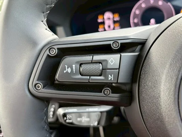 Porsche 911 911 CARRERA T 2025 — миниатюра 5