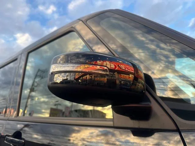 Mitsubishi DELICA MINI G 2024 — миниатюра 5