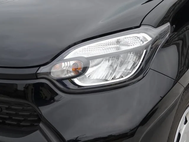 Toyota SIENTA HYBRID X 2024 — миниатюра 3