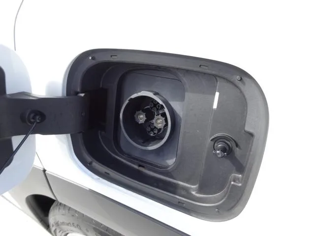 MINI MINI ACEMAN E CLASSIC TRIM 2025 — миниатюра 5