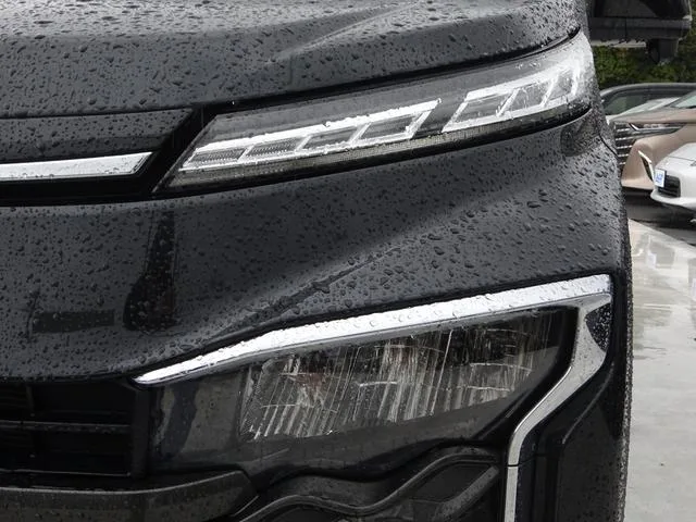 Toyota VOXY HYBRID S-G 2023 — миниатюра 3