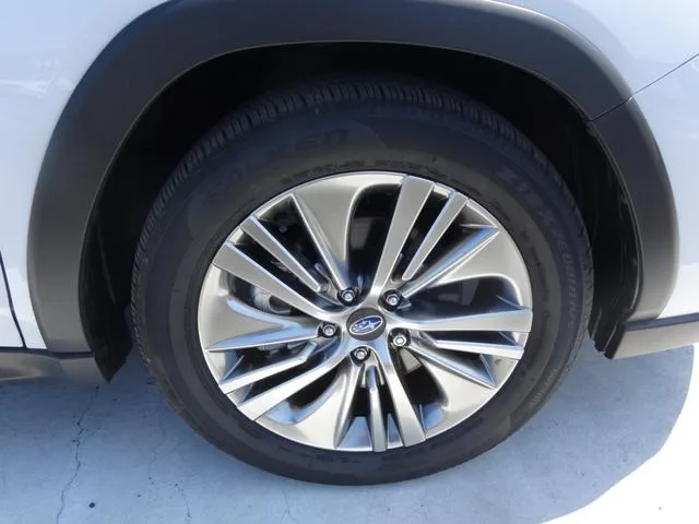 Subaru LEVORG LAYBACK LIMITED EX 2024 — миниатюра 4