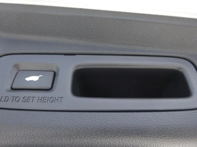 Honda ODYSSEY HYBRID e:HEV ABSOLUTE EX 2024 — миниатюра 5