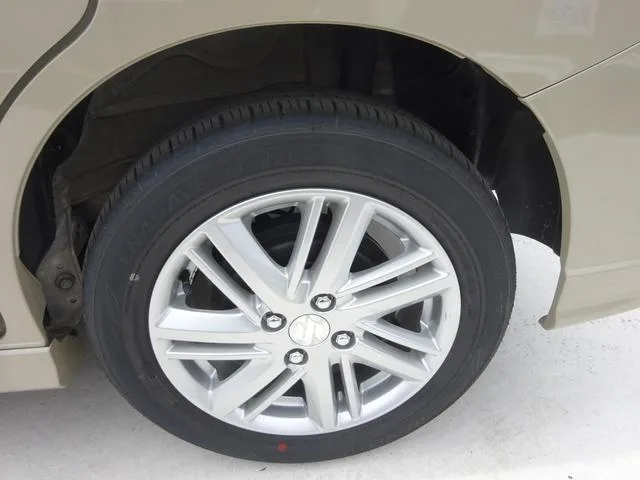 Suzuki SOLIO HYBRID MZ 2025 — миниатюра 3