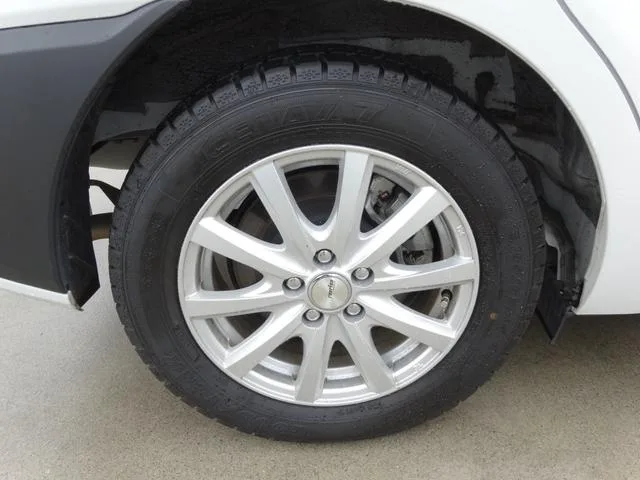 Toyota SIENTA HYBRID X 2024 — миниатюра 3