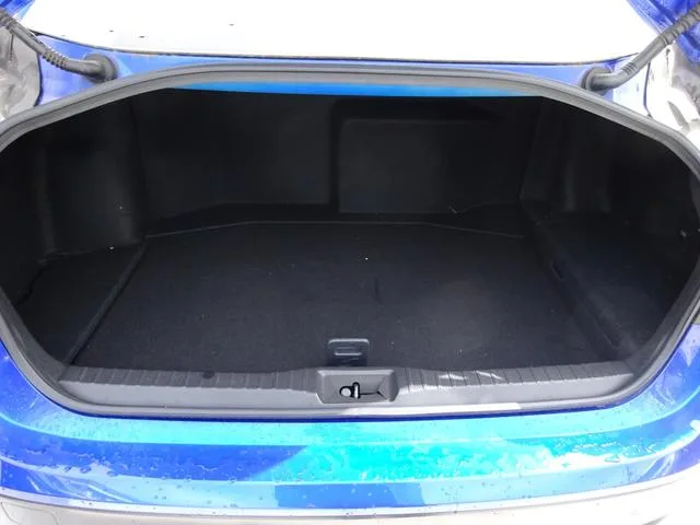 Toyota MIRAI G A PACKAGE 2022 — миниатюра 4