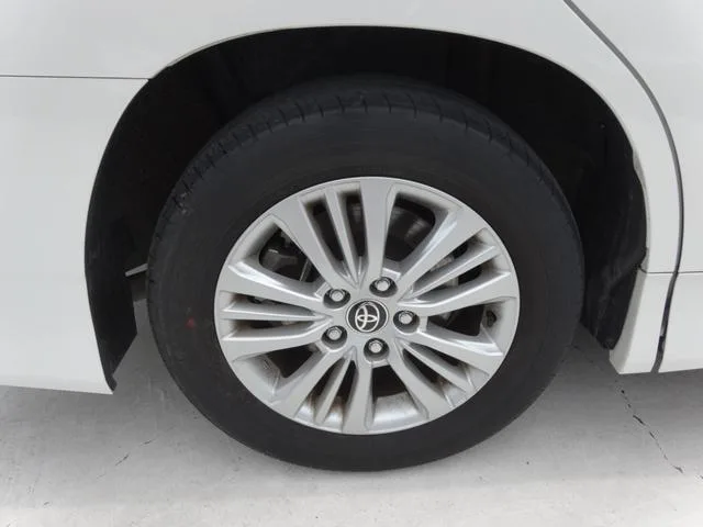 Toyota NOAH HYBRID S-G 2025 — миниатюра 3