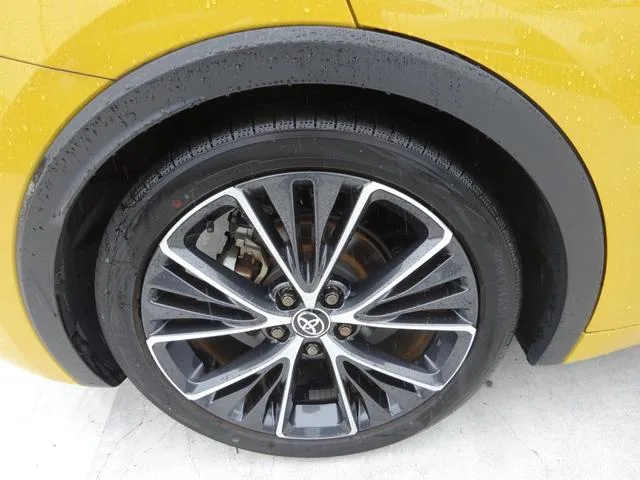 Toyota Prius G 2023 — миниатюра 4