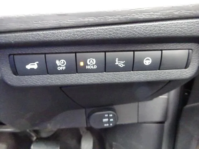 Nissan Ariya B6 LIMITED 2022 — миниатюра 4