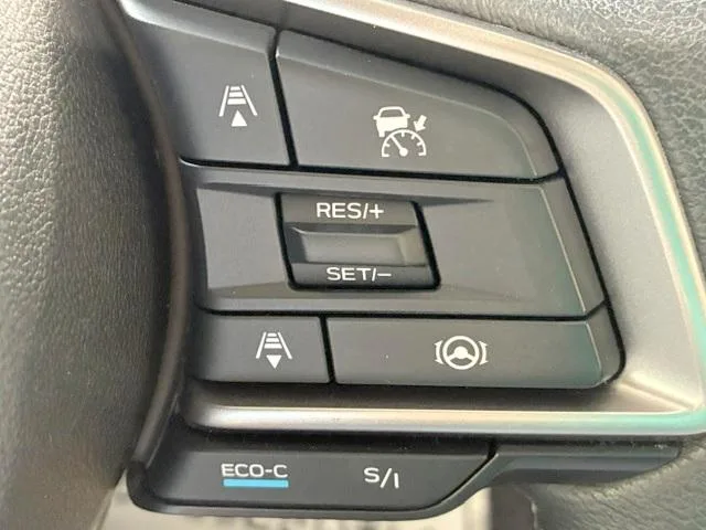 Subaru CROSSTREK TOURING 2023 — миниатюра 2