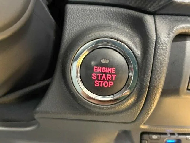 Subaru CROSSTREK TOURING 2023 — миниатюра 5