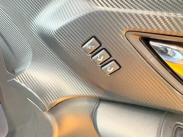 Subaru Crosstrek LIMITED 2024 — миниатюра 2
