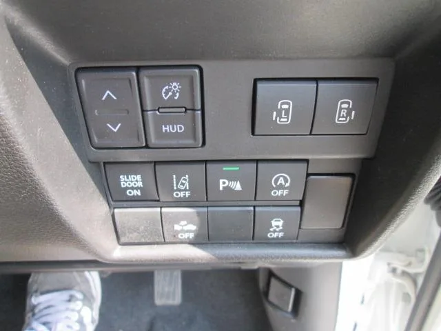 Suzuki SOLIO HYBRID MZ 2024 — миниатюра 3