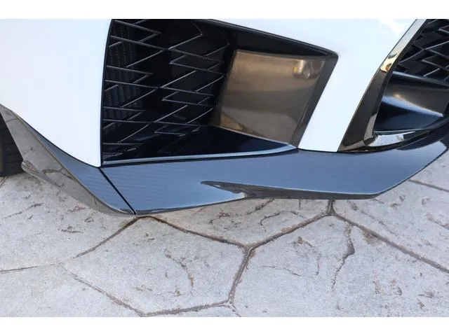 Lexus RC F BASE GRADE 2023 — миниатюра 5